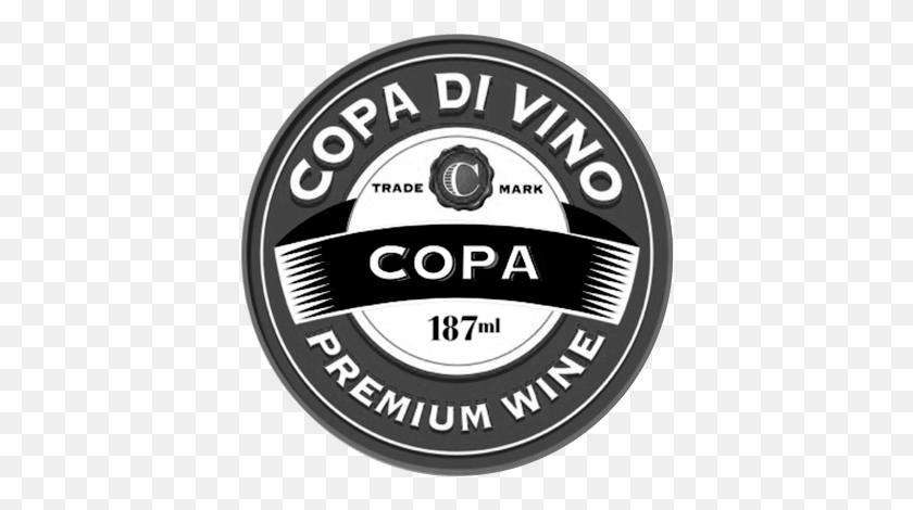 399x410 Copa Emblem, Etiqueta, Texto, Disco Hd Png