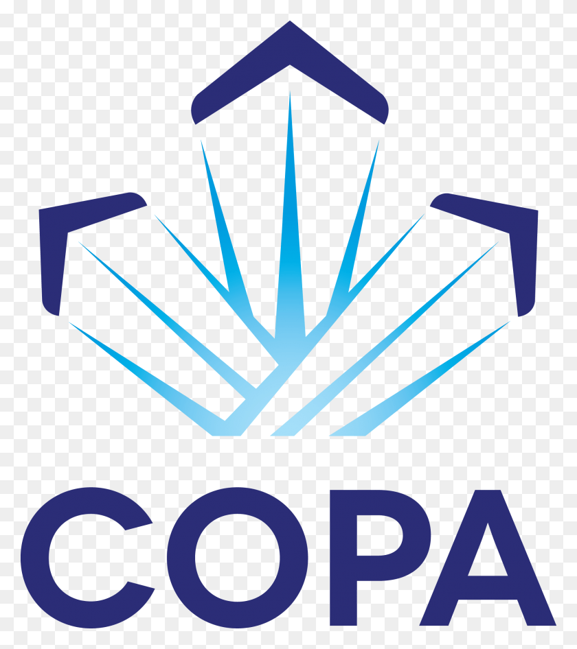 1931x2194 Copa Flight 10 Amp Raa Copa National, Графика, Логотип Hd Png Скачать