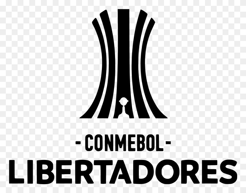 1182x910 Copa Libertadores Png / Copa Libertadores Hd Png