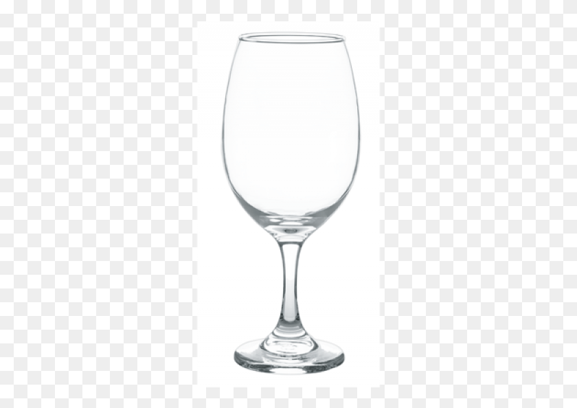 269x534 Copa Rioja Gran Vino Wine Glass, Glass, Lamp, Wine HD PNG Download