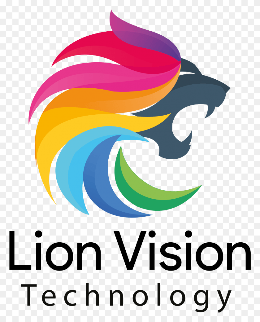 2363x2967 Копа Сан-Паулу Технические Логотипы Google Chrome Lion Леон Visiontrust, Графика, Логотип Hd Png Скачать