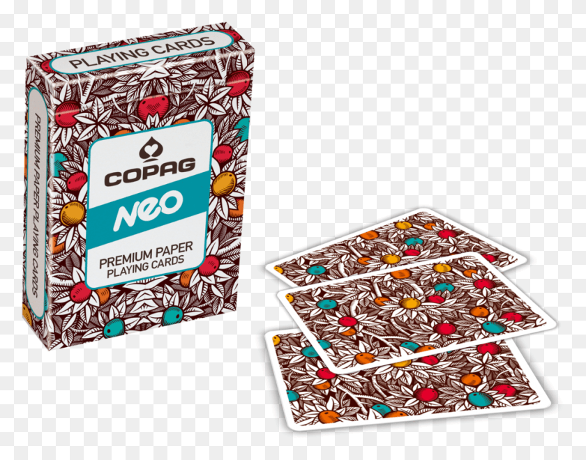 963x741 Copag Neo, Game, Rug, Jigsaw Puzzle HD PNG Download
