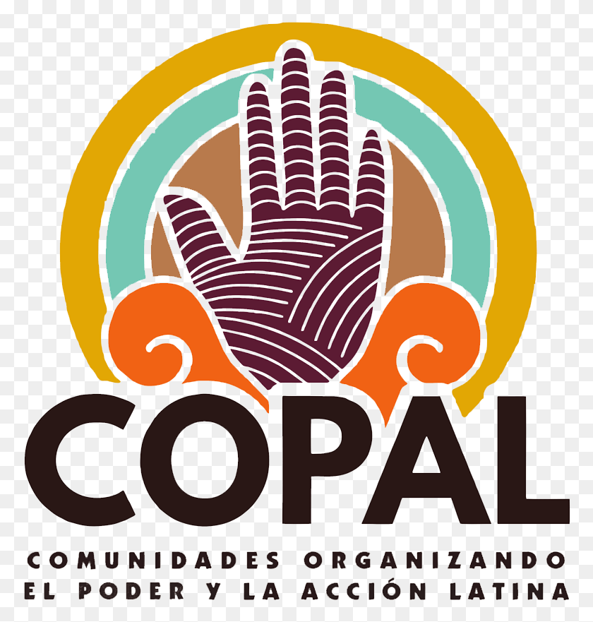 776x821 Copal Logo, Clothing, Apparel, Text HD PNG Download