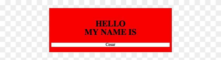 467x169 Copello, Text, Word, Label HD PNG Download