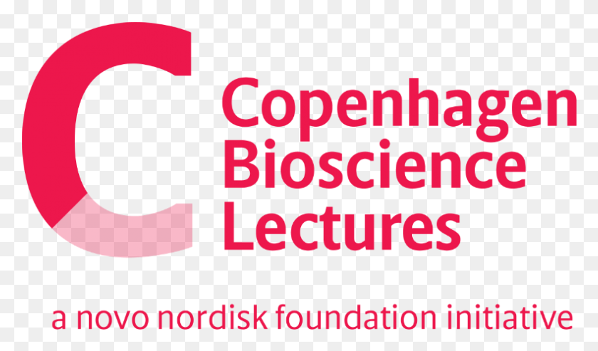 790x439 Copenhagen Bioscience Lecture On Bertha Alzheimer39s Association, Text, Poster, Advertisement HD PNG Download