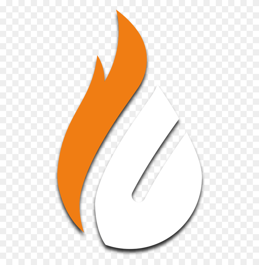 492x800 Copenhagen Flames Graphic Design, Text, Symbol, Fire HD PNG Download