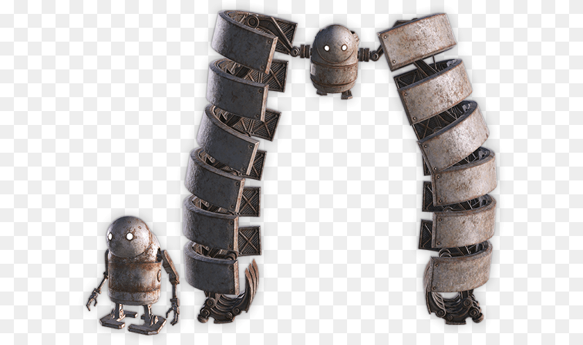 Copied Factory, Accessories, Cuff, Bronze Clipart PNG