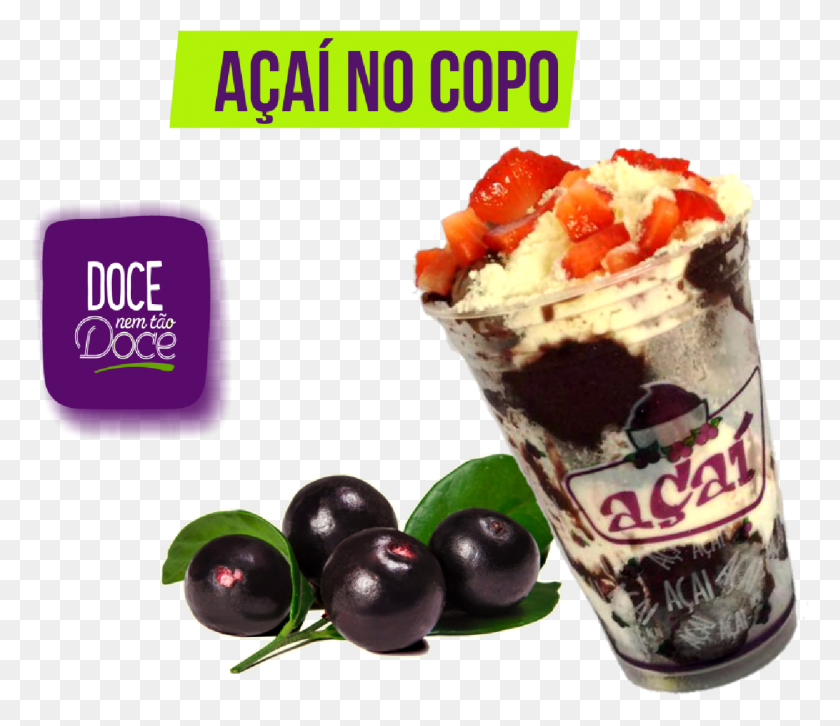1229x1050 Copo De Imagens De No Copo, Ice Cream, Cream, Dessert HD PNG Download