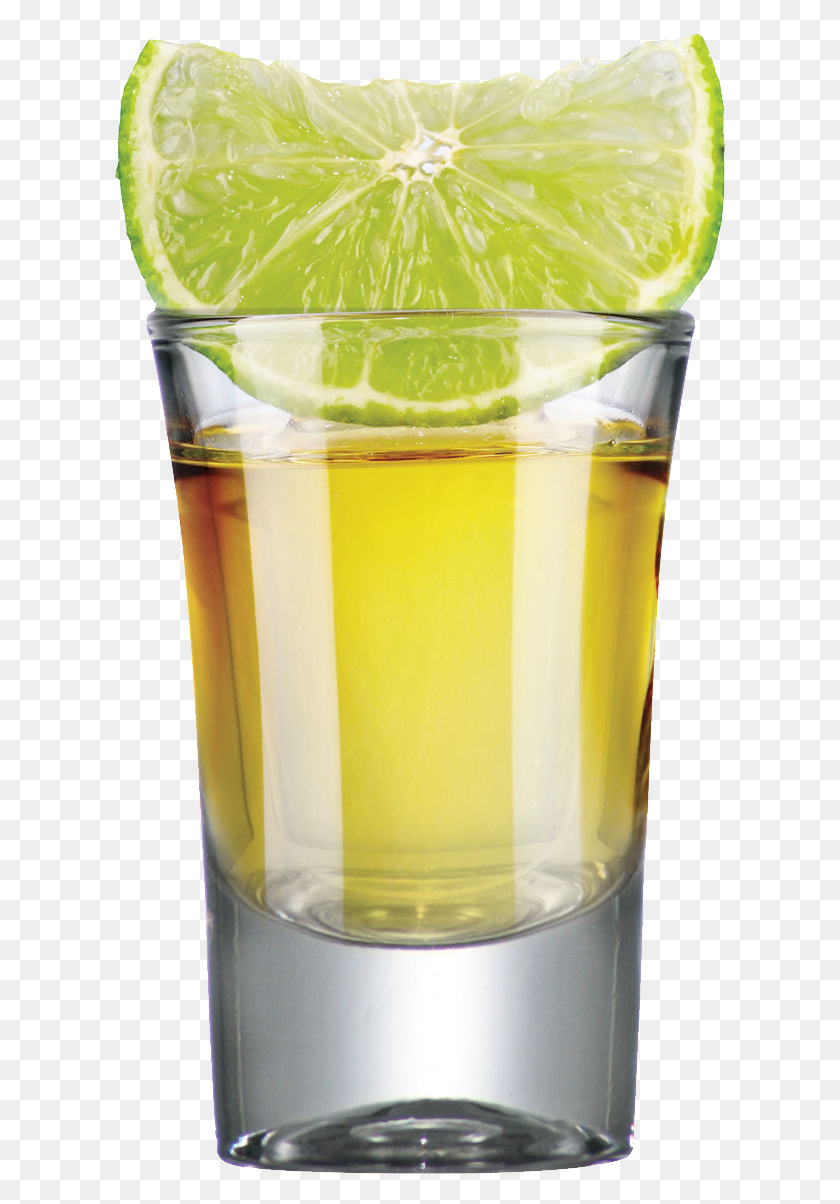 613x1144 Copos De Tequila, Plant, Beverage, Citrus Fruit HD PNG Download