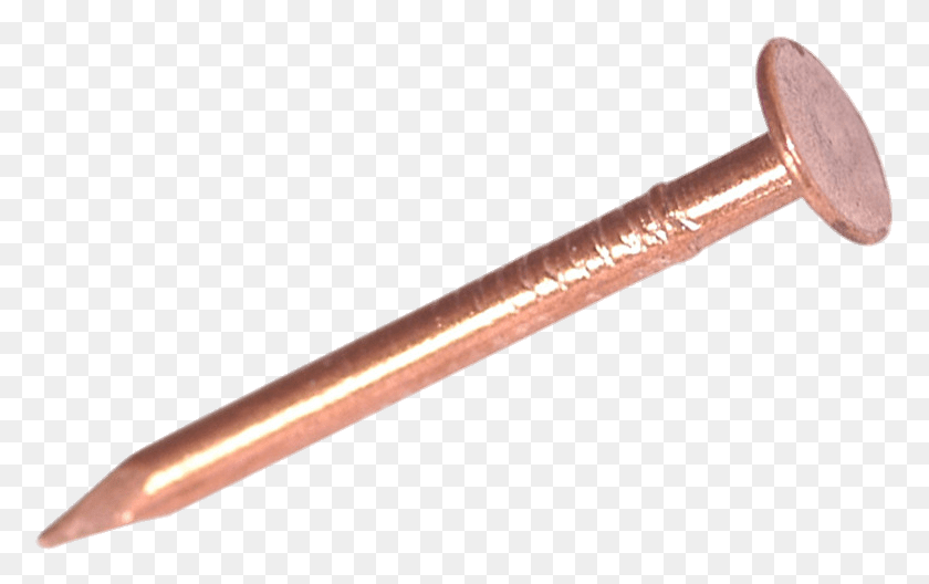779x468 Copper Nail, Hammer, Tool, Stick HD PNG Download