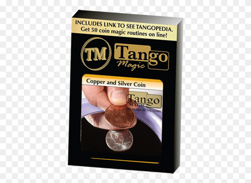 389x553 Copper Silver Coin By Tango Coin, Money, Nickel, Electronics HD PNG Download