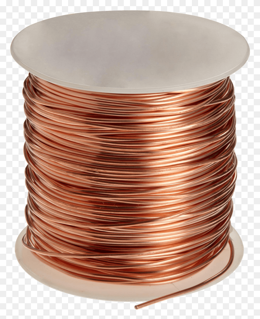 1889x2353 Copper Wire Transparent Copper Wire Price In Bangladesh HD PNG Download
