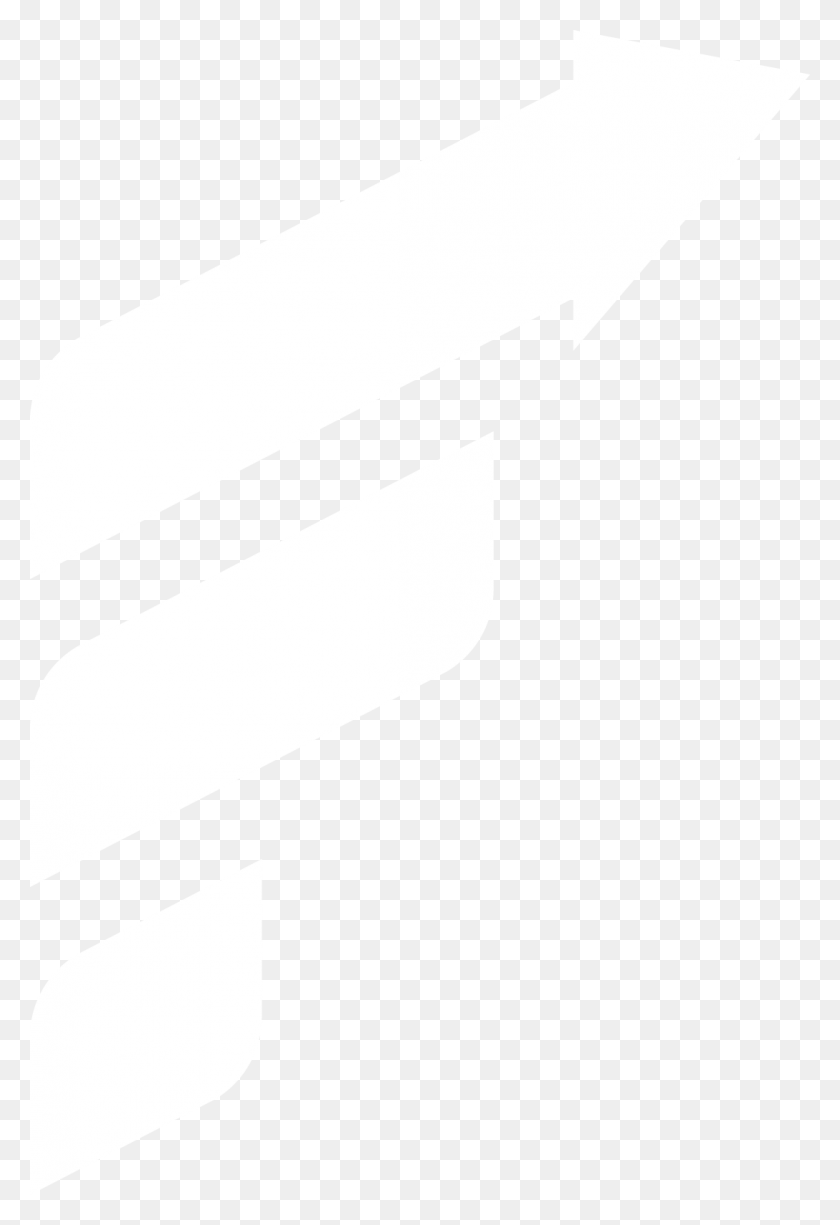 1088x1626 Copy And Share Link Monochrome, White, Texture, White Board HD PNG Download