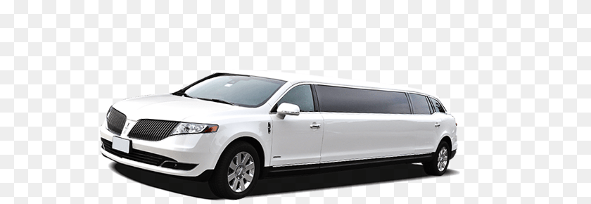 572x290 Copy Athena Limo Service, Transportation, Vehicle, Car Sticker PNG