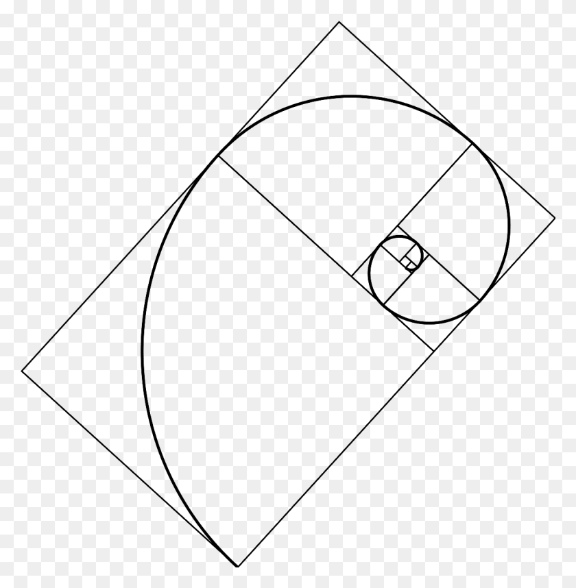 1164x1191 Copiar La Discordia Cmd Espiral De Fibonacci, Gris, World Of Warcraft Hd Png
