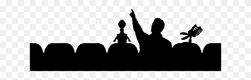 641x207 Copy Discord Cmd Mystery Science Theater 3000 Iphone, Gray, World Of Warcraft HD PNG Download