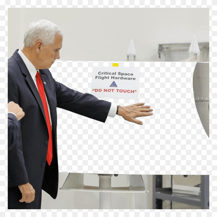 900x900 Copy Discord Cmd Pence Do Not Touch, Audience, Crowd, Person HD PNG Download