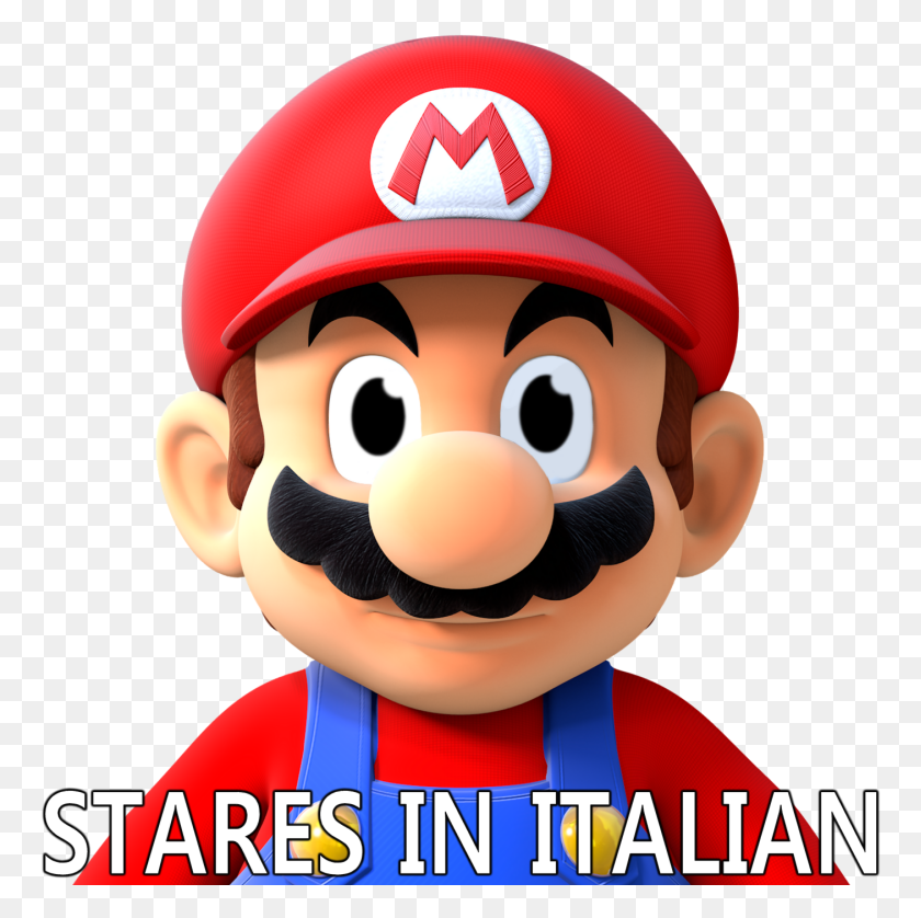 766x778 Copy Link Super Mario Run Icon, Person, Human HD PNG Download
