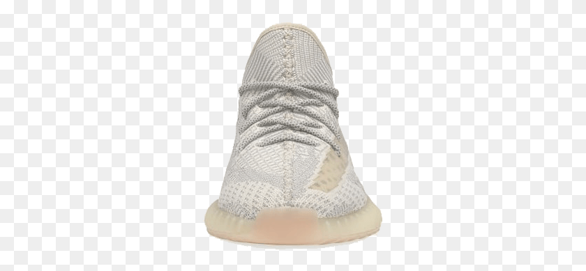 262x329 Copy Of Adidas Yeezy Boost 350 V2 Men Lundmark Yeezy Lundmark Non Reflective, Clothing, Apparel, Shoe HD PNG Download