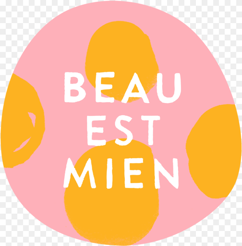 859x871 Copy Of Bem Logo Blobs 2, Easter Egg, Egg, Food Sticker PNG