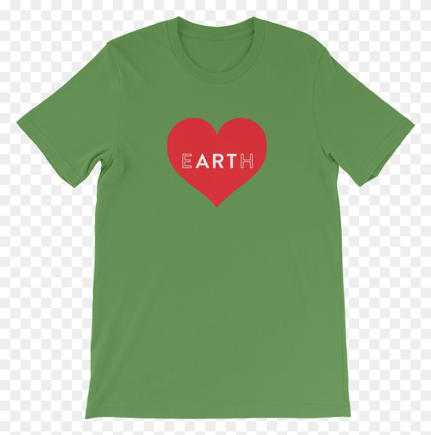 930x939 Copy Of Earth Day T Shirt National Parks T Shirts, Clothing, Apparel, T-shirt HD PNG Download