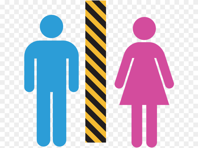 639x628 Copy Of School Building Men Women Icon, Accessories, Formal Wear, Tie, Clothing Sticker PNG