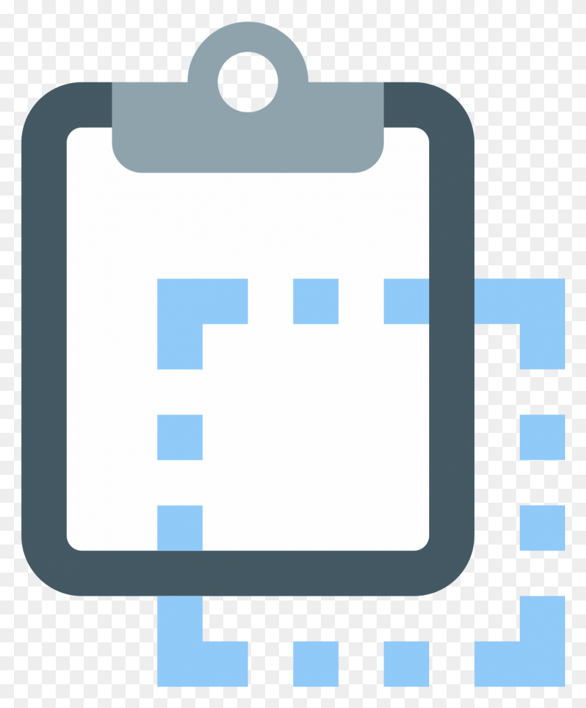 1201x1469 Copy To Clipboard Icon Copy To Clipboard Icon, First Aid, Electronics, Text HD PNG Download