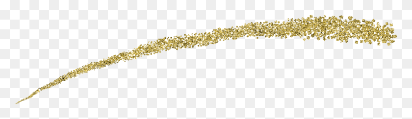 3219x757 Copying Silver Material Glitter Gold Line, Accessories, Accessory, Jewelry HD PNG Download