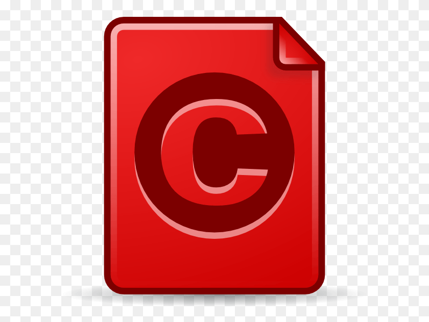 600x571 Copyright, Mailbox, Letterbox, Text Descargar Hd Png