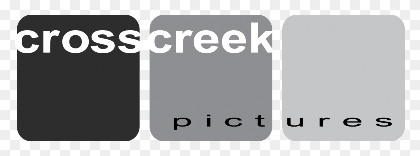 1455x473 Авторские Права 2018 Cross Creek Pictures Логотип Cross Creek Pictures, Текст, Число, Символ Hd Png Скачать