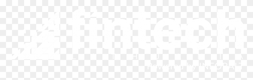 1713x456 Copyright 2018 Fintech Lithuania Все Права Защищены Графический Дизайн, Текст, Число, Символ Hd Png Скачать
