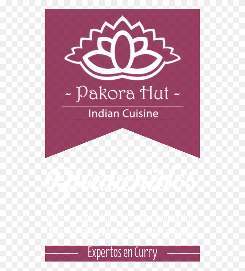 530x870 Copyright 2018 Pakora Hut Graphic Design, Poster, Advertisement, Text HD PNG Download