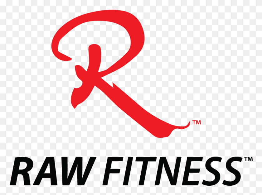 895x650 Copyright 2018 Raw Fitness Las Vegas Raw Fitness Las Vegas, Text, Alphabet, Heart HD PNG Download
