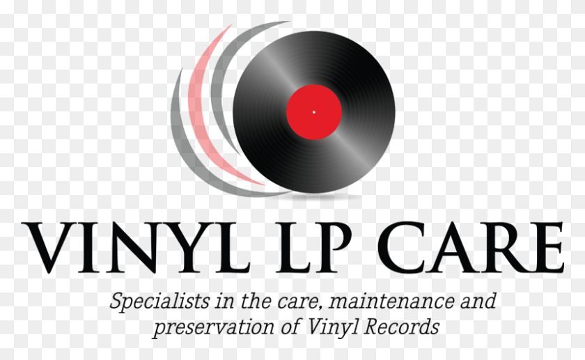 800x469 Copyright 2019 Vinyl Lp Care Vinyl Or Lp Logo, Disk, Dvd, Electronics HD PNG Download