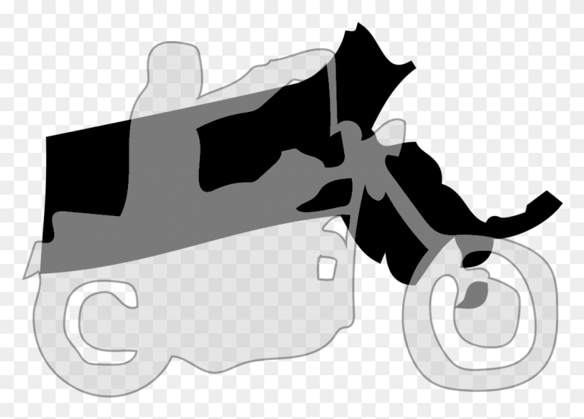 993x692 Copyright R Symbol Cartoon, Vehicle, Transportation HD PNG Download