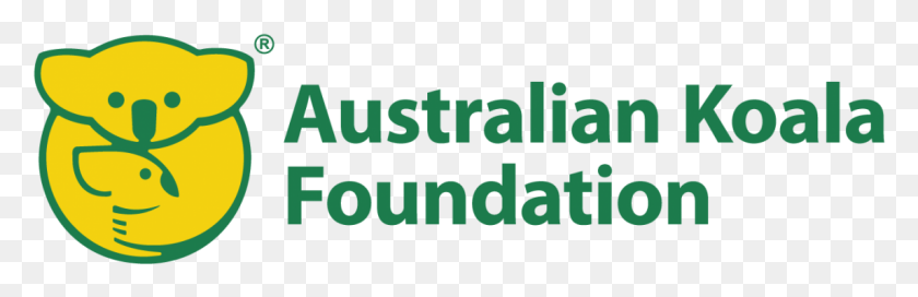 1145x312 Copyright Statement Australian Koala Foundation Logo, Word, Text, Alphabet HD PNG Download