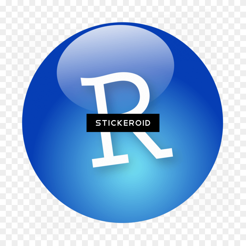 1128x1129 Copyright Symbol R Graphic Design, Sphere, Graphics HD PNG Download