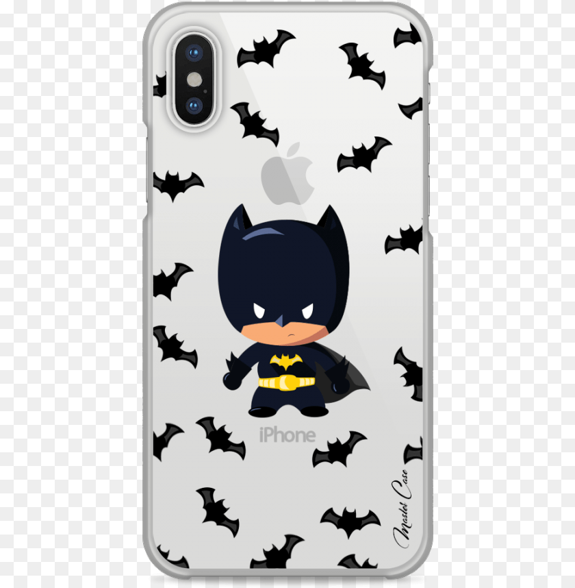 429x858 Coque Iphone Xr Batman, Phone, Electronics, Logo, Mobile Phone Clipart PNG