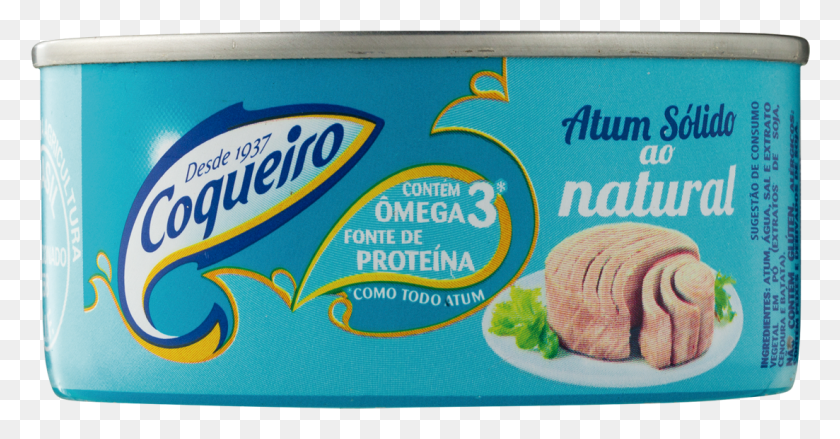 1103x536 Coqueiro, Alimentos, Animal, Chicle Hd Png