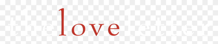1268x182 Coquelicot, Алфавит, Текст, Логотип Hd Png Скачать