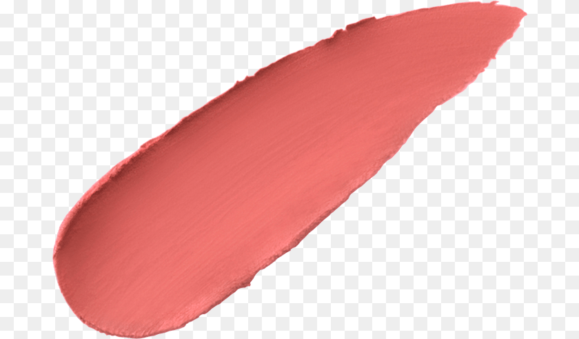 Coquelicot, Flower, Petal, Plant Transparent PNG