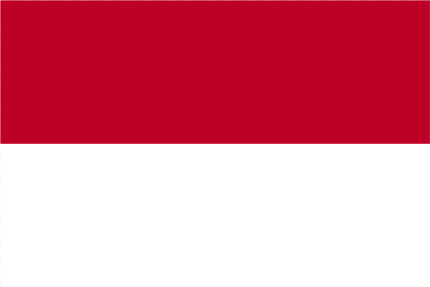 Coquelicot, Maroon, Flag PNG