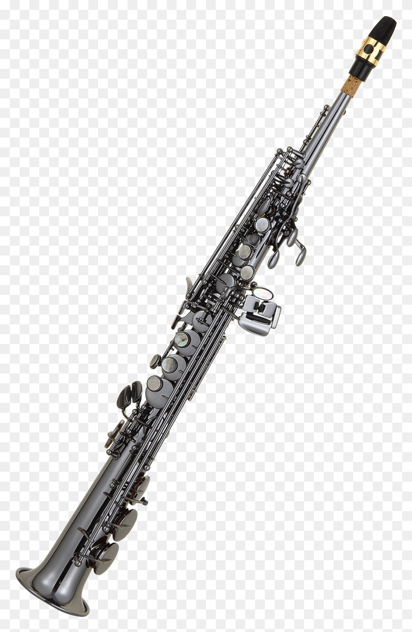1056x1660 Cor Anglais Saxophone Clarinet Family Bass Oboe Firearm, Sword, Blade, Weapon HD PNG Download