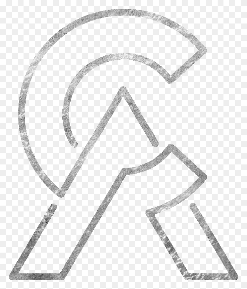 807x957 Cora Aufdemkamp Drawing, Symbol, Stencil, Logo HD PNG Download