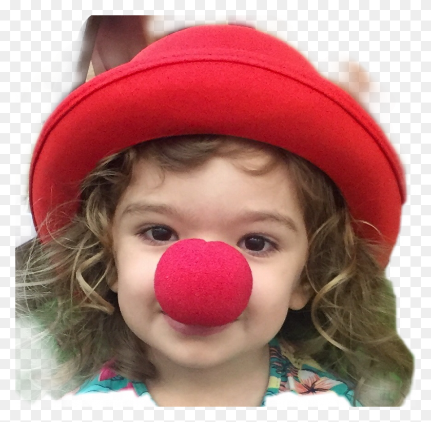 872x854 Cora Freetoedit Child, Hat, Clothing, Apparel HD PNG Download