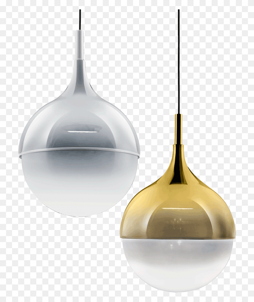 723x938 Cora Reflection, Lamp, Glass, Bottle HD PNG Download