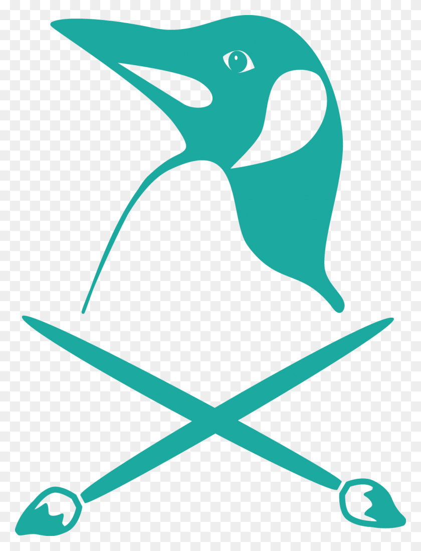 1115x1484 Coraciiformes, Symbol, Logo, Trademark HD PNG Download