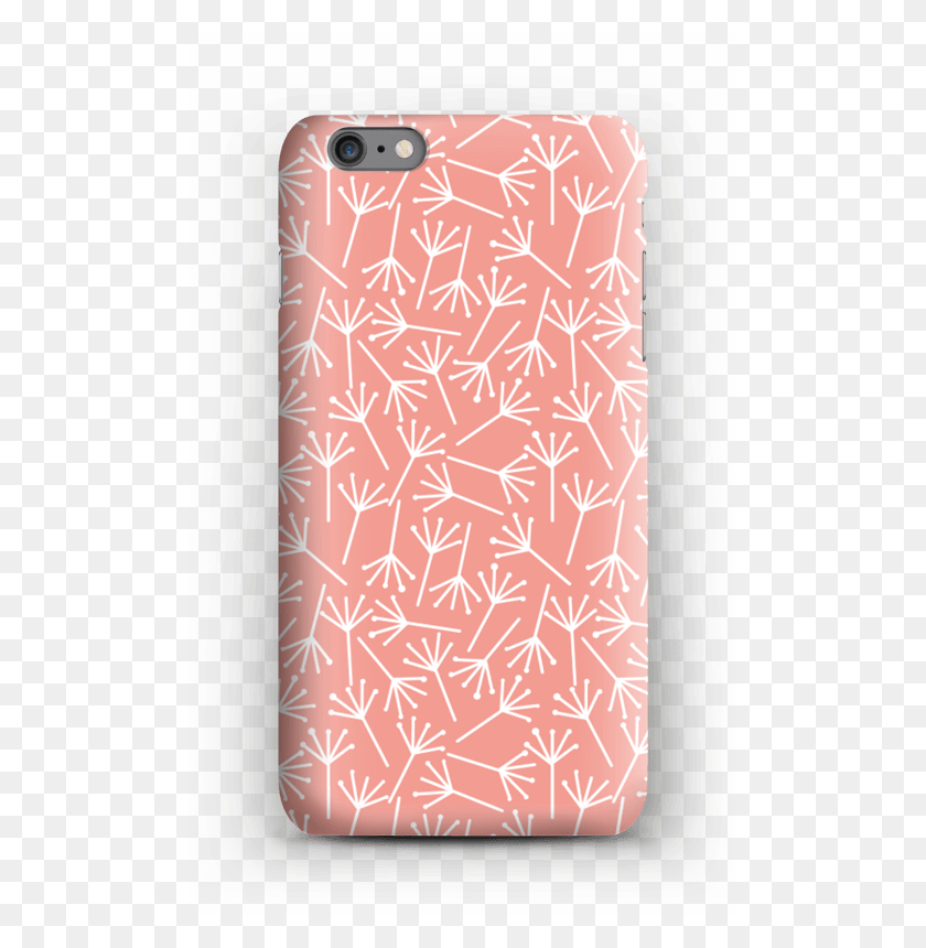 498x800 Descargar Png Carcasa Coral Iphone 6S Plus Coral Iphones X, Paper, Flyer, Poster Hd Png