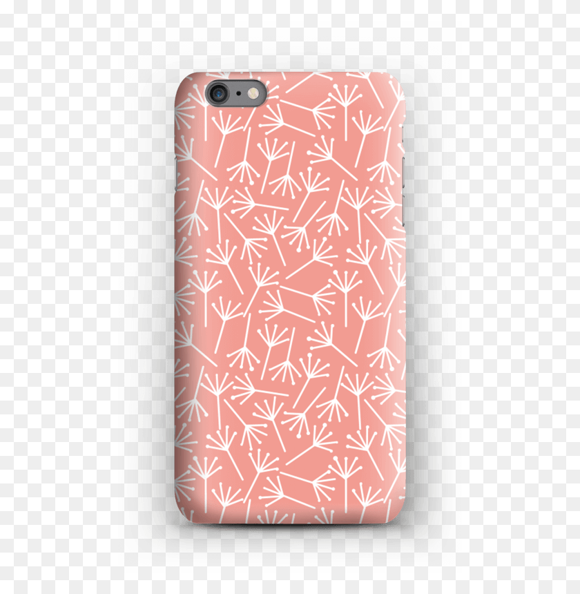 498x800 Coral Case Iphone 6s Plus Coral Iphones X, Paper, Flyer, Poster HD PNG Download