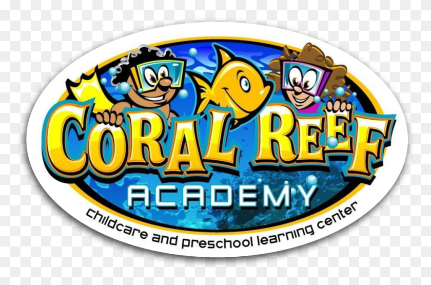 934x593 La Academia De Arrecifes De Coral Png / La Academia De Arrecifes De Coral Hd Png